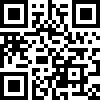 https://fr.abna24.com/x7xp8