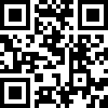 https://fr.abna24.com/x5Rnm