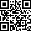 https://fr.abna24.com/x5XJb
