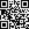 https://fr.abna24.com/xkPHt