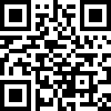 https://fr.abna24.com/xdfkR