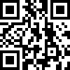 https://fr.abna24.com/xd8J2