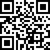 https://fr.abna24.com/x7rfq