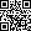 https://fr.abna24.com/x48Tr