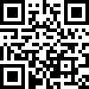 https://fr.abna24.com/xcVQ4