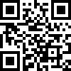 https://fr.abna24.com/xcbJw