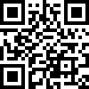 https://fr.abna24.com/x3qfJ