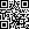 https://fr.abna24.com/xkB5z