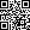 https://fr.abna24.com/x9L3W