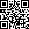 https://fr.abna24.com/x7b7z