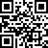 https://fr.abna24.com/x6hv5