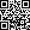https://fr.abna24.com/xkDyC