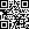 https://fr.abna24.com/x4CtL