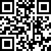 https://fr.abna24.com/x8Qbq