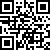 https://fr.abna24.com/xjNn4