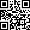 https://fr.abna24.com/x4KKD
