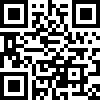 https://fr.abna24.com/x66nf
