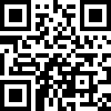 https://fr.abna24.com/xgjXW