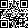 https://fr.abna24.com/xb7qn