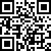 https://fr.abna24.com/x9Yf3