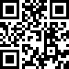 https://fr.abna24.com/xc9wz