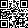 https://fr.abna24.com/x5Djq