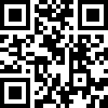 https://fr.abna24.com/xc6mb