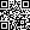 https://fr.abna24.com/xdwrv