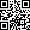 https://fr.abna24.com/xbqYQ