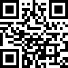 https://fr.abna24.com/x6nMJ