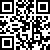 https://fr.abna24.com/x7Dk4