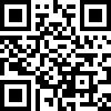 https://fr.abna24.com/x7c4m