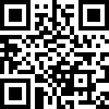 https://fr.abna24.com/xb72b