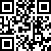 https://fr.abna24.com/xcbgV