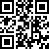 https://fr.abna24.com/xcVHn