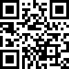 https://fr.abna24.com/xcGJM