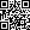 https://fr.abna24.com/x8BZJ