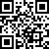 https://fr.abna24.com/xb6y5