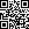 https://fr.abna24.com/xcZvW