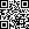 https://fr.abna24.com/xcQfS