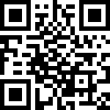https://fr.abna24.com/xc22x