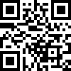 https://fr.abna24.com/xb3Kf
