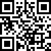 https://fr.abna24.com/xbNmH