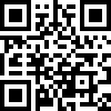 https://fr.abna24.com/xfvQh