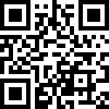 https://fr.abna24.com/x9tSJ