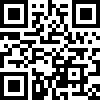 https://fr.abna24.com/x5sHV