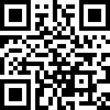 https://fr.abna24.com/xbH6p