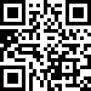 https://fr.abna24.com/x7qTV