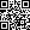 https://fr.abna24.com/xfZ4d