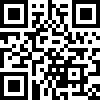 https://fr.abna24.com/xhBWx